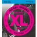 D'Addario ꥪ EXL170M ˥å 45-100 쥮顼饤 Medium ߥǥॹ 쥭١