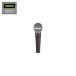 SHURE 奢 SM58-LCE ʥߥåޥۥ SM58LCE̹ʡ