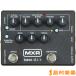 MXR M X a-ruM80 Bass D.I.+ основа предусилитель 