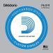 D'Addario ꥪ PL013 쥭Ѹ Plain Steel 013 Х鸹1