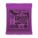 ERNiE BALL ˡܡ 2220 11-48 ѥ󥭡 쥭