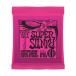 ERNiE BALL �����ˡ��ܡ��� 2223 09-42 �����ѡ�����󥭡� SUPER SLINKY ���쥭��������