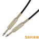 CANARE Canare G03 BLK кабель 3m черный 