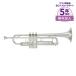 [5 year guarantee ] YAMAHA Yamaha YTR4335GSII B♭ trumpet YTR-4335GSII