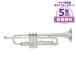 5ǯݾڡ YAMAHA ޥ YTR4335GSII B ȥڥå YTR-4335GSII