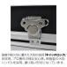 E.D.GEAR �C�[�f�B�[�M�A EDGEAR EPB04 �G�t�F�N�^�[�P�[�X 550�~320�~100mm �֘A�摜1