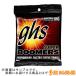 ghs GBCL 쥭 Boomers 009-046