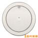 REMOremoP3/322B POWERSTROKE 3 CLEAR drumhead энергия ход 3 прозрачный 22 дюймовый 