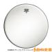 REMOremo112TA Coated Ambassador drumhead ko-tedo Ambassador 12 дюймовый 