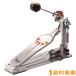 Pearl жемчуг P-930 барабан педаль Single Chain Demonator серии P930