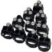 finger weights палец way tsuFWBK палец . тренировка для вес ( черный )
