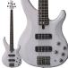 YAMAHA Yamaha TRBX504 Translucent White основа 