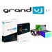 ArKaosaru Chaos GrandVJ 2 XT изображение редактирование soft GrandVJ 2 + VideoMapper mail поставка товара наложенный платеж не возможно 