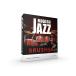 XLN Audio XLN�����ǥ��� Addictive Drums2 ADpak Modern Jazz Brushes �᡼��Ǽ�� ������Բ�