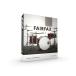XLN Audio XLN�����ǥ��� Addictive Drums2 ADpak FAIRFAX vol.1 �᡼��Ǽ�� ������Բ�