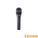audio-technica ǥƥ˥ AE6100 ޥ ܡ ʥߥå