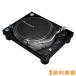 Pioneer DJ Pioneer PLX-1000 turntable PLX1000