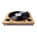 ION AUDIO �A�C�I���I�[�f�B�I Archive LP �A�i���O���R�[�h�v���[���[ �֘A�摜1