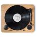 ION AUDIO �A�C�I���I�[�f�B�I Archive LP �A�i���O���R�[�h�v���[���[ �֘A�摜2