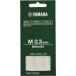 YAMAHA ���}�n MPPAM3 �}�E�X�s�[�X�p�b�` M�T�C�Y 0.3mm