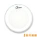AQUARIANak Area nTCSX14 drumhead snare для ko-tedo1 pra i/10mil 14 дюймовый 