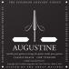 AUGUSTINE ������������ ����5 ���饷�å��������� CLASSIC��BLACK �����ƥ󥷥�� 5����0325�Х鸹1��