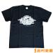 Strictly 7 Guitars -тактный likto Lee 7 гитара zS7G Logo T-Shirt/L футболка ограниченное количество специальная цена обычный Y2,200( включая налог )