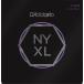 D'Addario ꥪ NYXL1149 11-49 ߥǥ 쥭