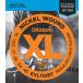 D'Addario �����ꥪ EXL110BT 10-46 �쥮��顼�饤�� �Х�󥹥ɥƥ󥷥�� ���쥭��������