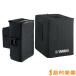 YAMAHA Yamaha SPCVR-1501 ( DXR15 DBR15 CBR15 correspondence ) speaker cover SPCVR1501