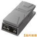 BOSS �{�X FV-30H �{�����[���y�_�� �n�C�E�C���s�[�_���X�p FV30H