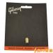 Gibson Gibson PRTK-020 переключатель колпак PRTK020