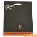 Gibson Gibson PRTK-030 переключатель колпак PRTK030