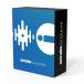 Serato погреб toDJ Club Kit DJ программное обеспечение частота ru mail поставка товара наложенный платеж не возможно 