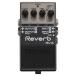 BOSS Boss RV-6 Reverb Reverb эффектор RV6