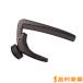 PLANET WAVES planet wave sPWCP07 каподастр NS CAPO LITE