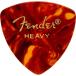Fender крыло 346 PICK 12 HEAVY pick 12 шт. комплект рисовый шарик онигири type heavy bekou рисунок 