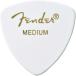 Fender крыло 346 PICK 12 MEDIUM pick 12 шт. комплект рисовый шарик онигири type medium белый 