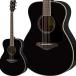 YAMAHA ޥ FS820 BL (֥å) ƥå