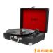 ION AUDIOa ион аудио Vinyl Motion портативный проигрыватель 