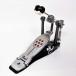 Pearl pearl Eliminator Red Line P-2050C single pedal Eliminator Red Line chain-drive P2050C