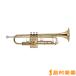 J.Michael J Michael TR-200 clear Rucker finishing B♭ trumpet TR200