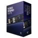 WAVES wave sVideo Sound Suite [ mail поставка товара наложенный платеж не возможно ]