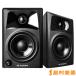 M-AUDIO Mオーディオ AV32 スピーカー