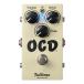 Fulltone եȡ OCD Сɥ饤 ǥȡ ե OBSESSIVE COMPULSIVE DRIVE