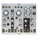 Make Noise ᥤΥ DPO ⥸顼󥻥