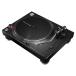 Pioneer DJ �p�C�I�j�A PLX-500 �u���b�N �^�[���e�[�u�� �֘A�摜1