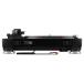 Pioneer DJ �p�C�I�j�A PLX-500 �u���b�N �^�[���e�[�u�� �֘A�摜2