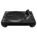 Pioneer DJ �p�C�I�j�A PLX-500 �u���b�N �^�[���e�[�u�� �֘A�摜4