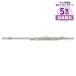 �k5�N�ۏ؁l�k���t�y�蒠�v���[���g��l YAMAHA ���}�n YFL-212 �t���[�g YFL212